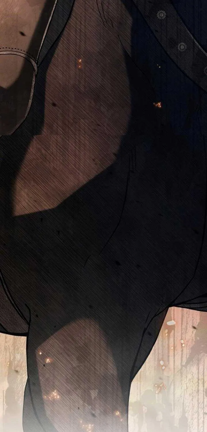 Another Heaven Chapter 2 page 89 - 