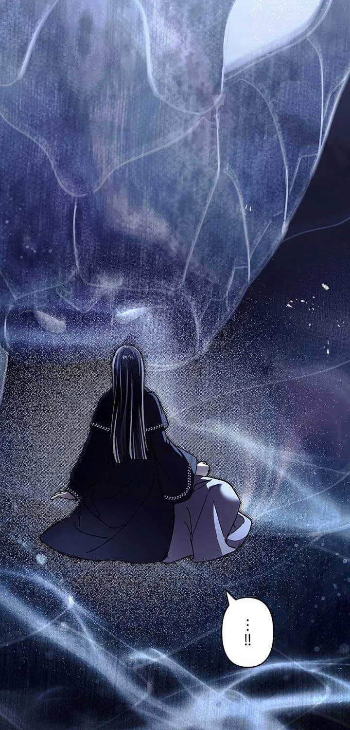 Another Heaven Chapter 20 page 13 - 