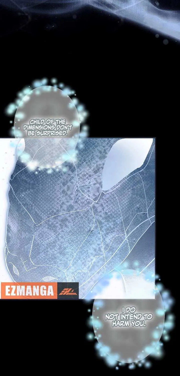 Another Heaven Chapter 20 page 14 - 