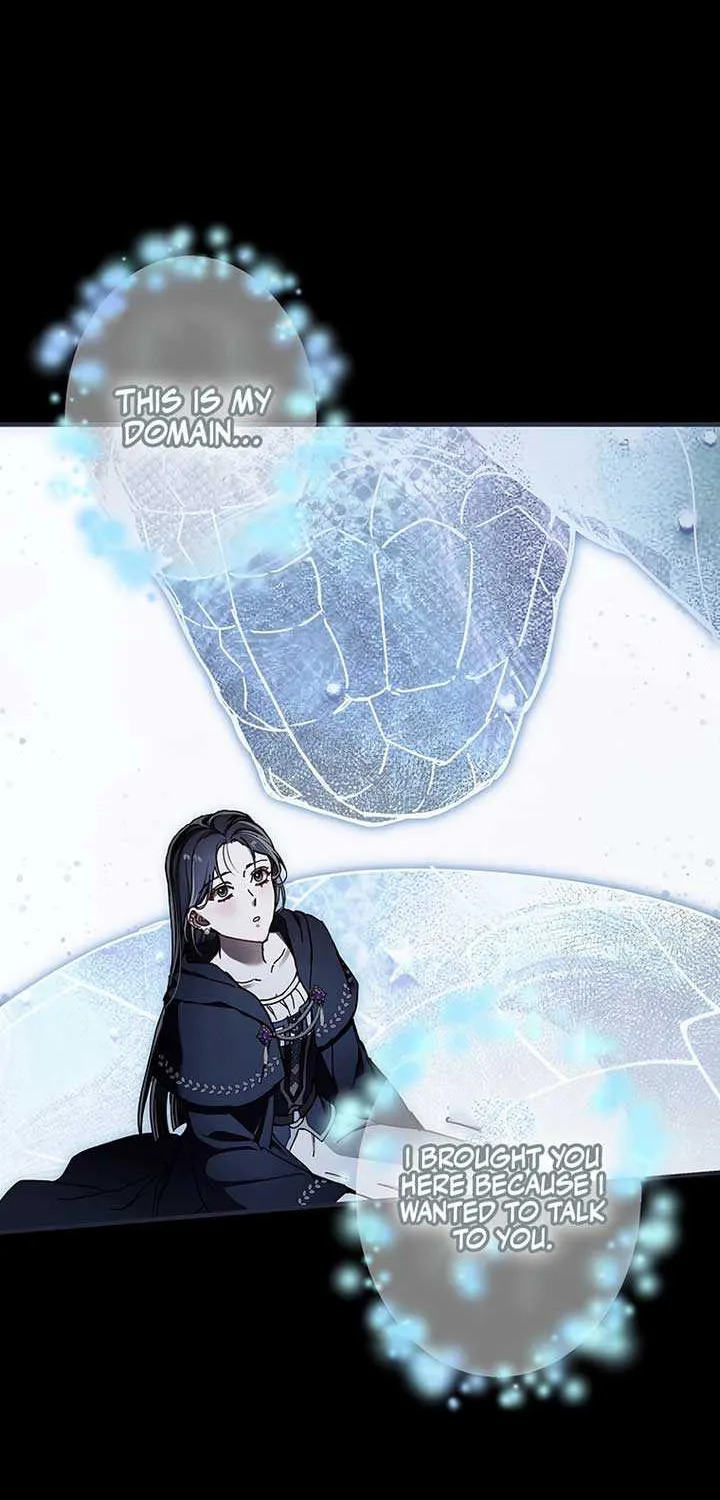 Another Heaven Chapter 20 page 15 - 