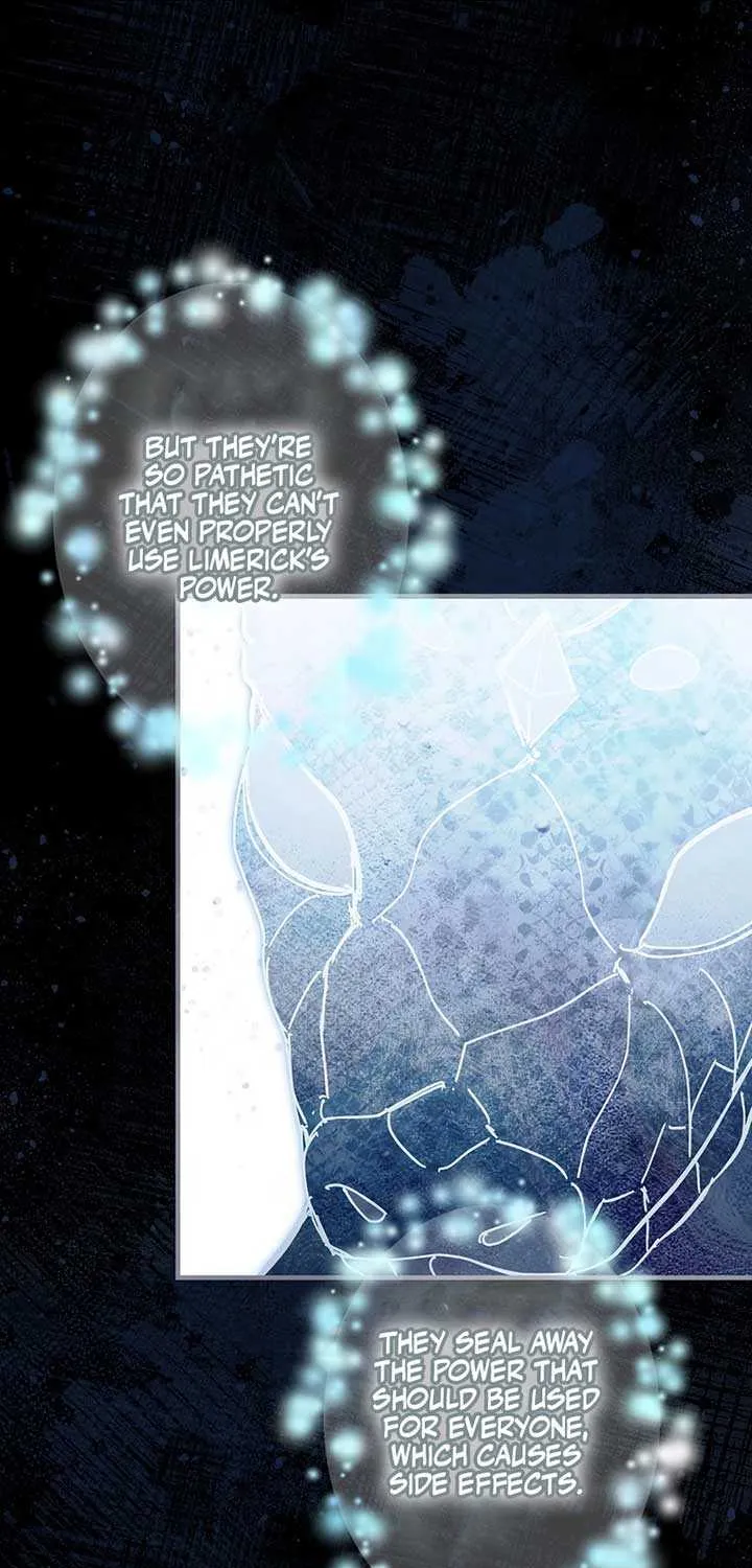 Another Heaven Chapter 20 page 17 - 