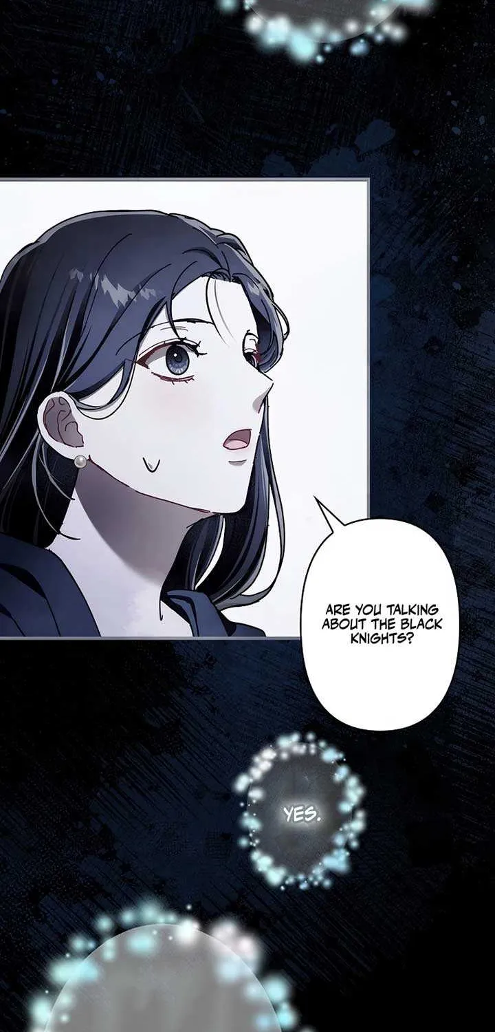 Another Heaven Chapter 20 page 18 - 