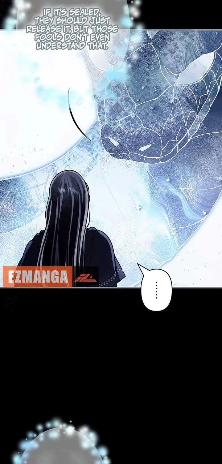 Another Heaven Chapter 20 page 19 - 