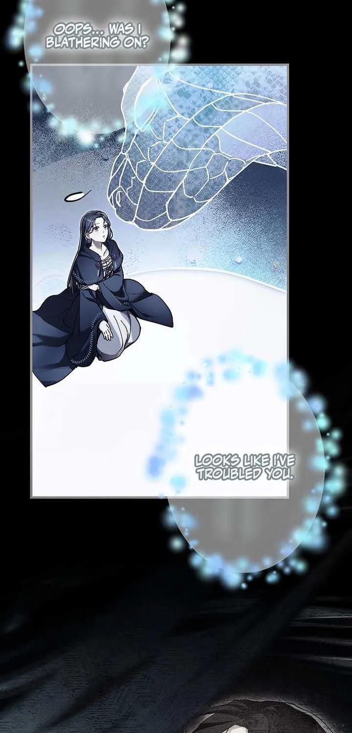 Another Heaven Chapter 20 page 20 - 