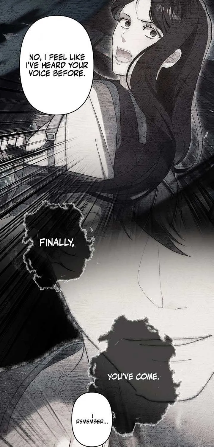Another Heaven Chapter 20 page 21 - 