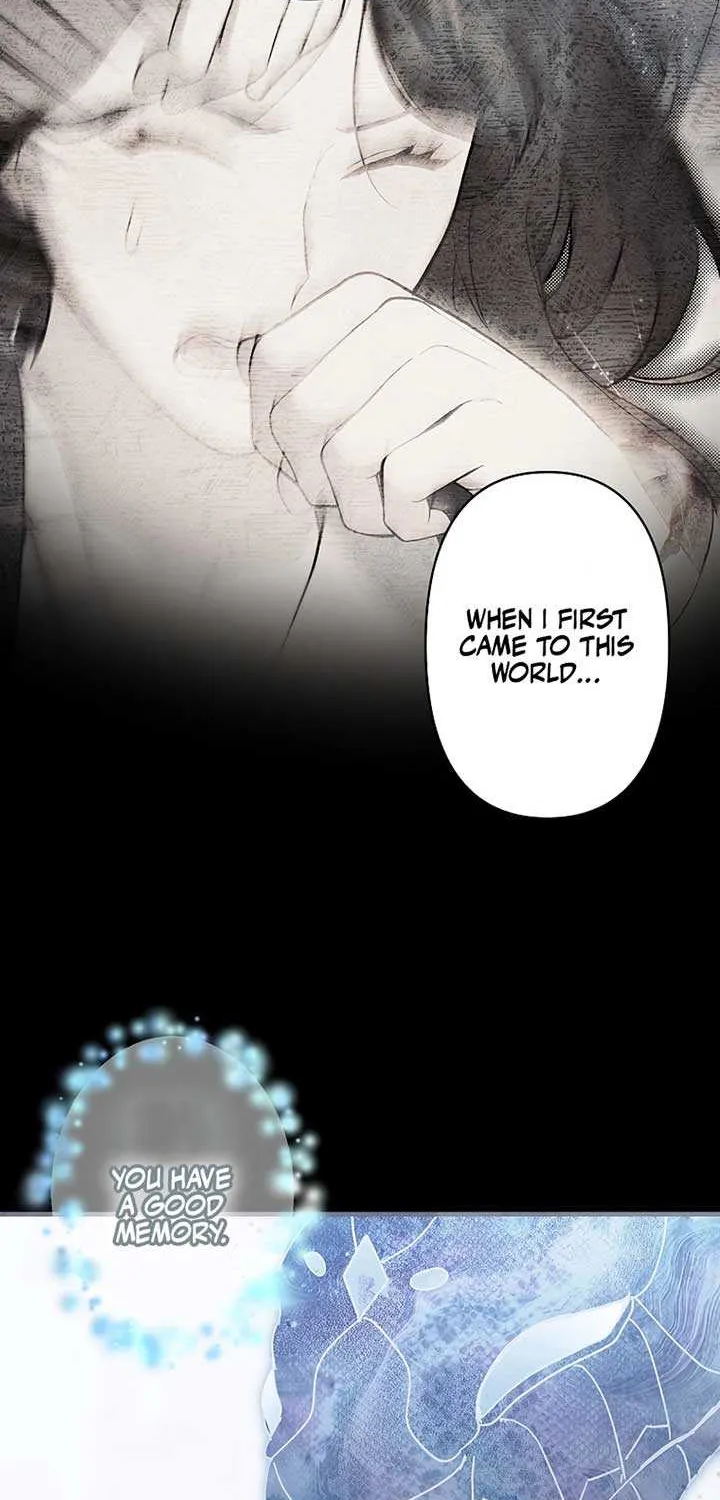 Another Heaven Chapter 20 page 22 - 