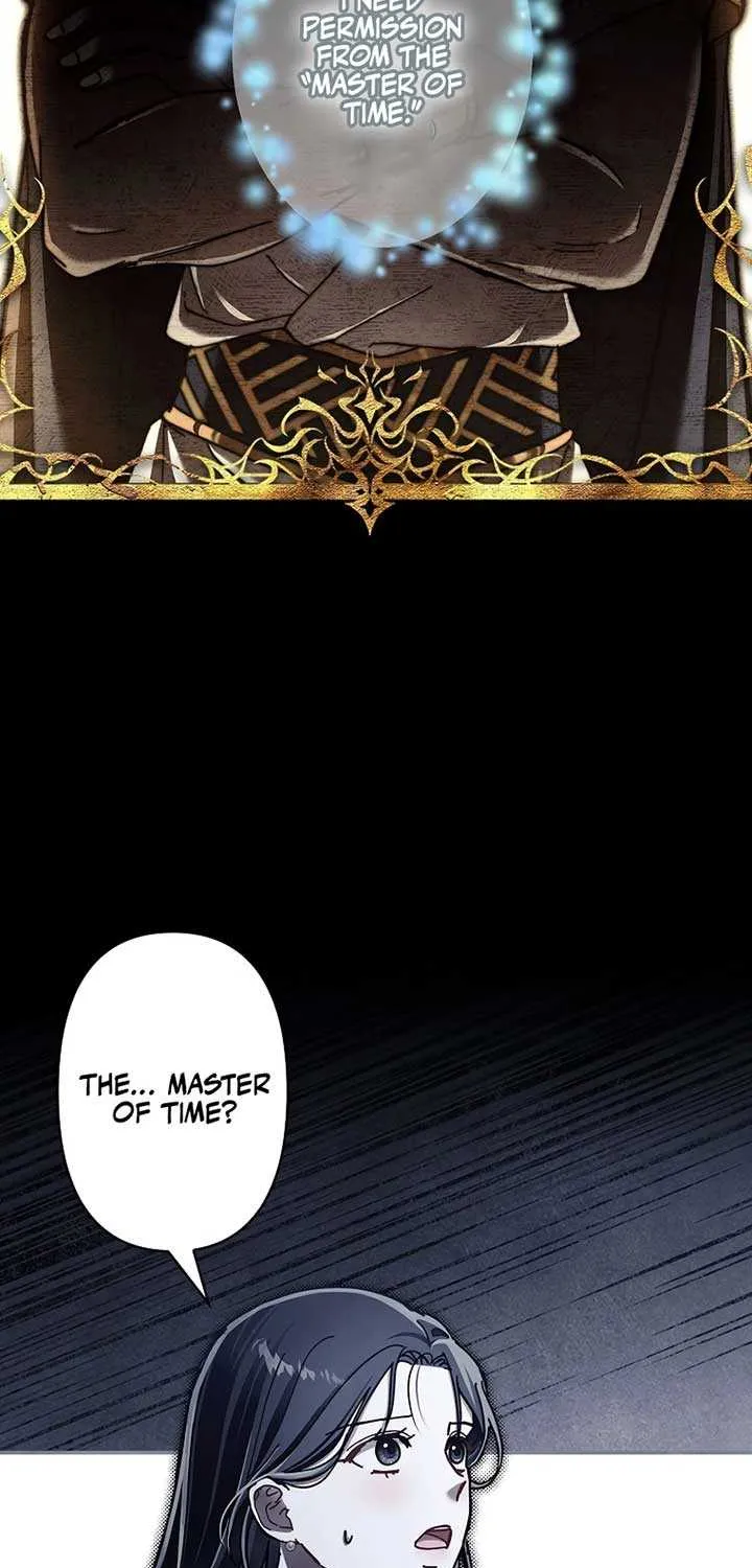 Another Heaven Chapter 20 page 27 - 