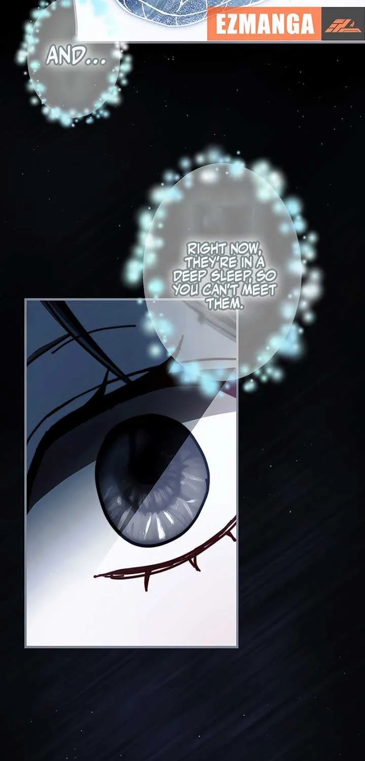 Another Heaven Chapter 20 page 29 - 