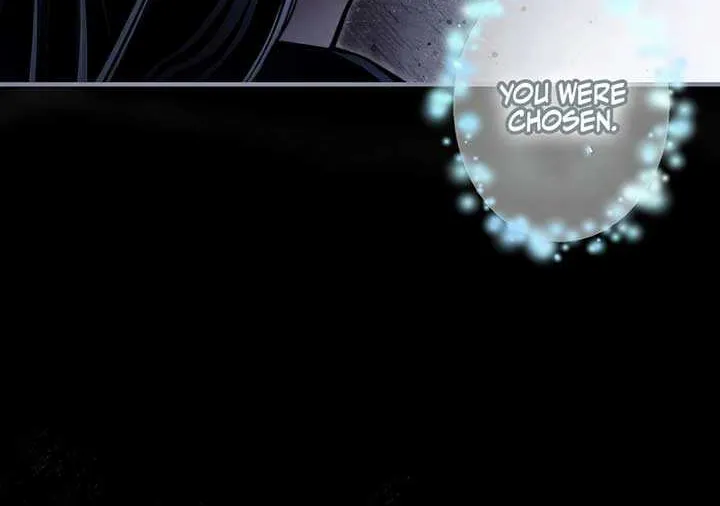Another Heaven Chapter 20 page 32 - 