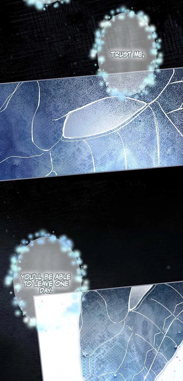 Another Heaven Chapter 20 page 34 - 