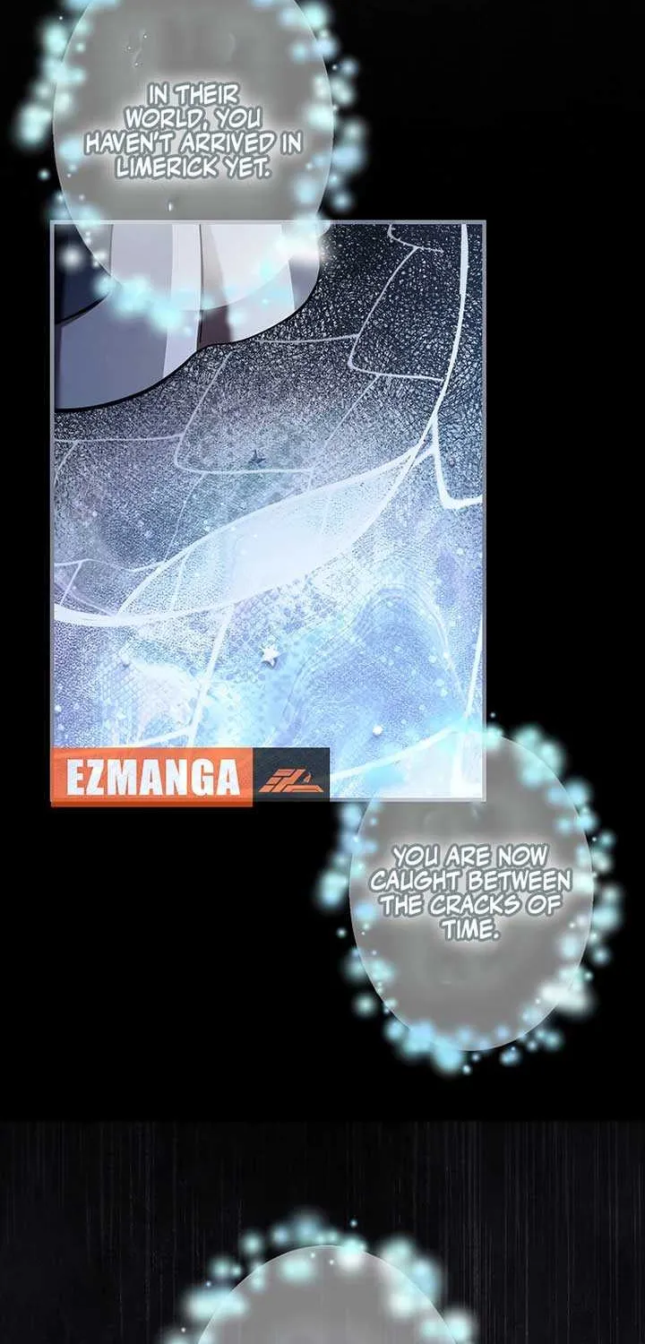 Another Heaven Chapter 20 page 36 - 