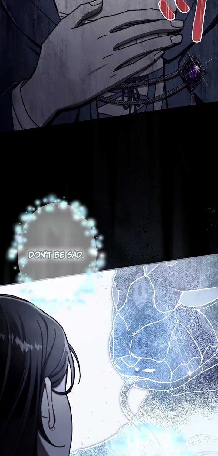 Another Heaven Chapter 20 page 38 - 
