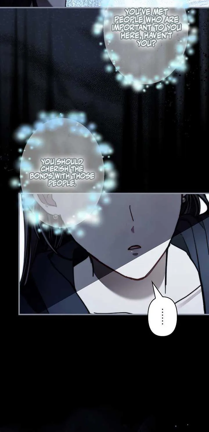 Another Heaven Chapter 20 page 39 - 