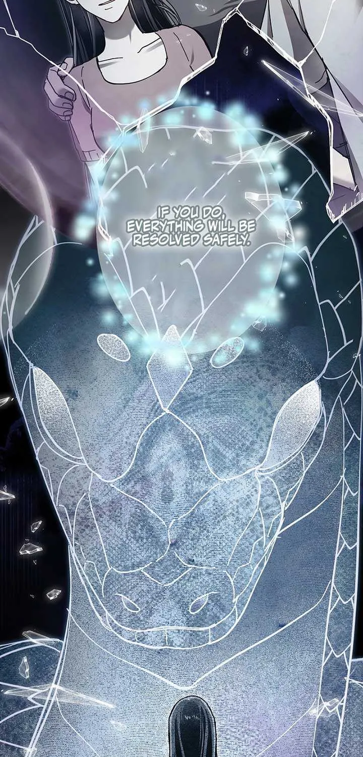 Another Heaven Chapter 20 page 42 - 