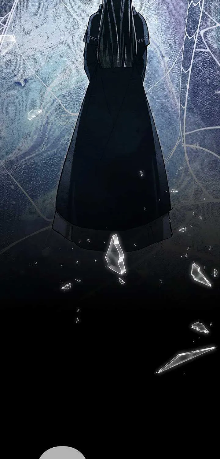Another Heaven Chapter 20 page 43 - 