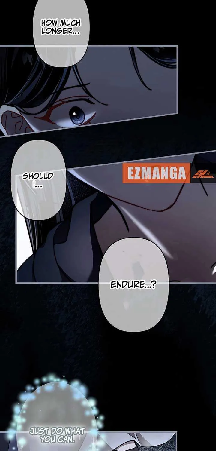 Another Heaven Chapter 20 page 44 - 