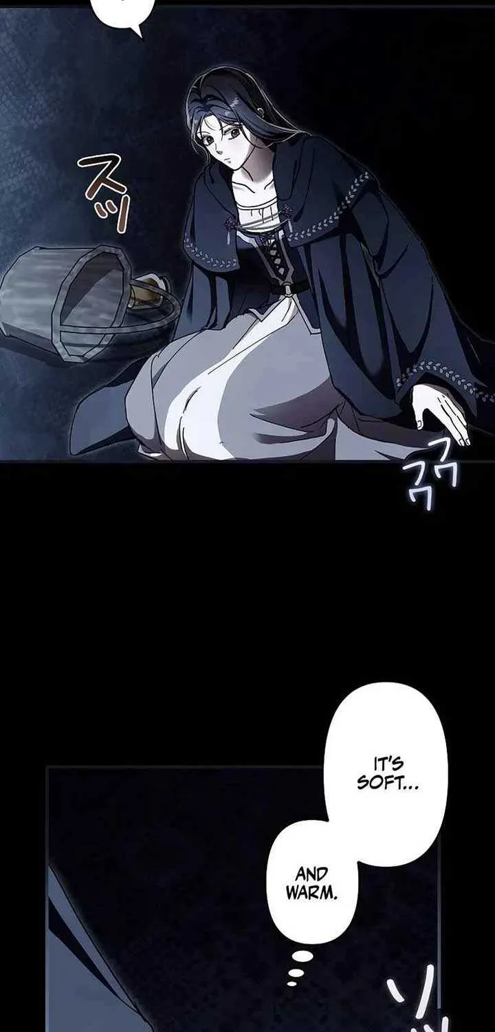 Another Heaven Chapter 20 page 6 - 