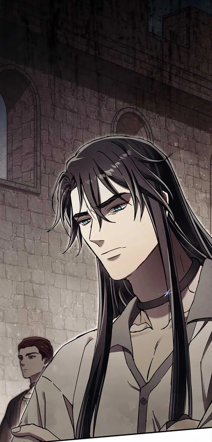 Another Heaven Chapter 20 page 56 - 