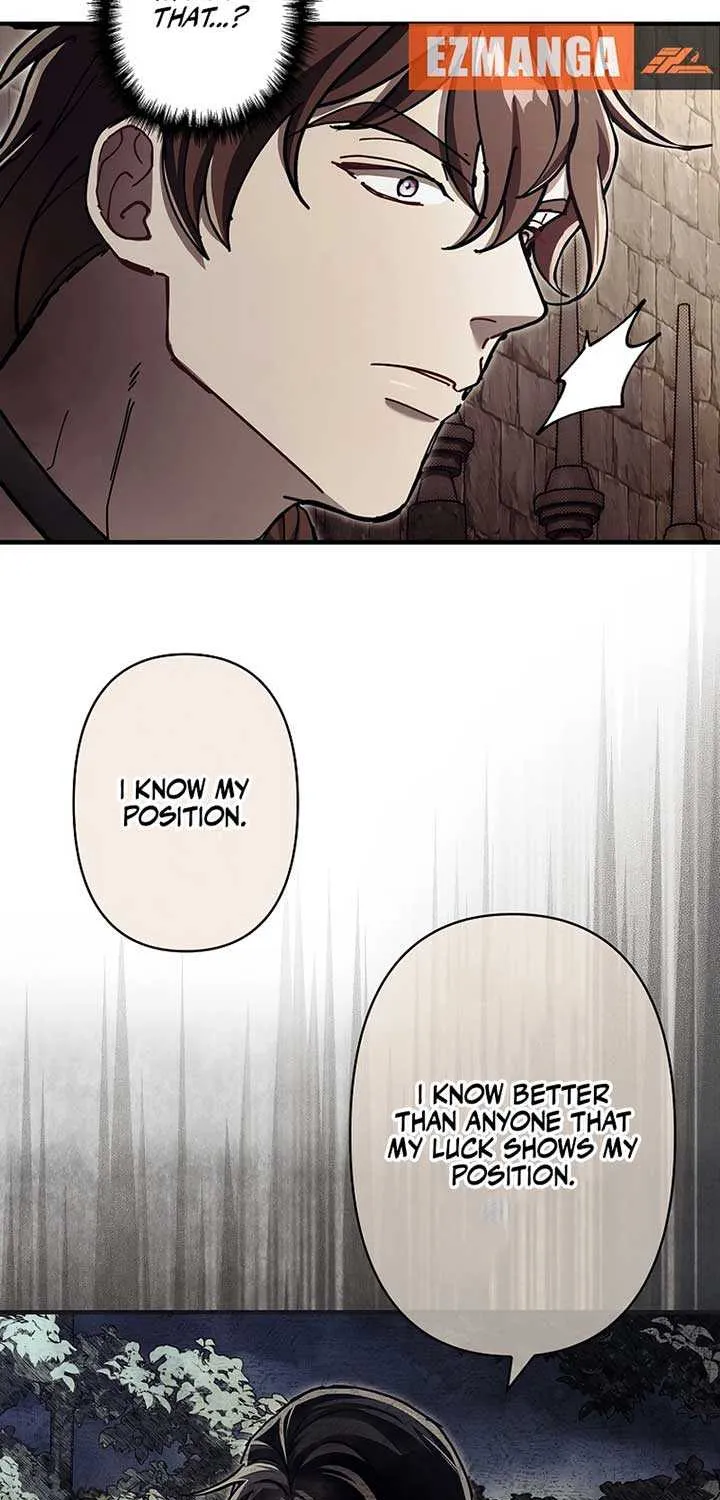 Another Heaven Chapter 20 page 60 - 