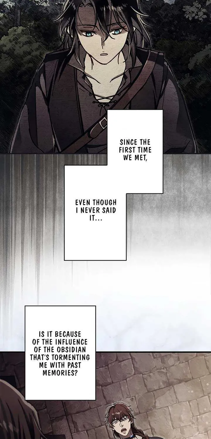Another Heaven Chapter 20 page 61 - 