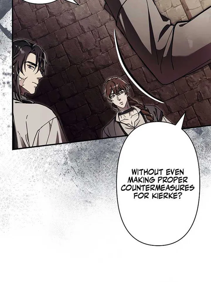 Another Heaven Chapter 20 page 63 - 