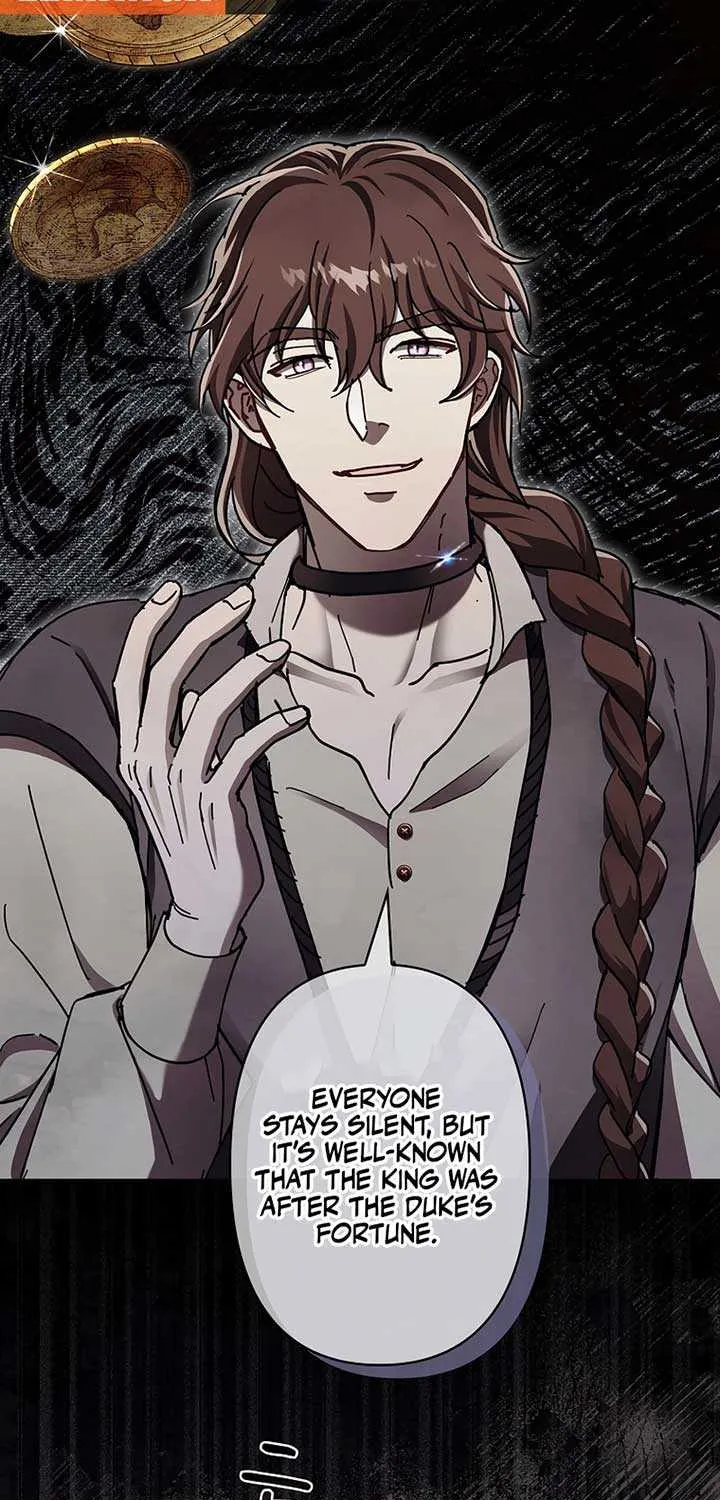 Another Heaven Chapter 20 page 68 - 