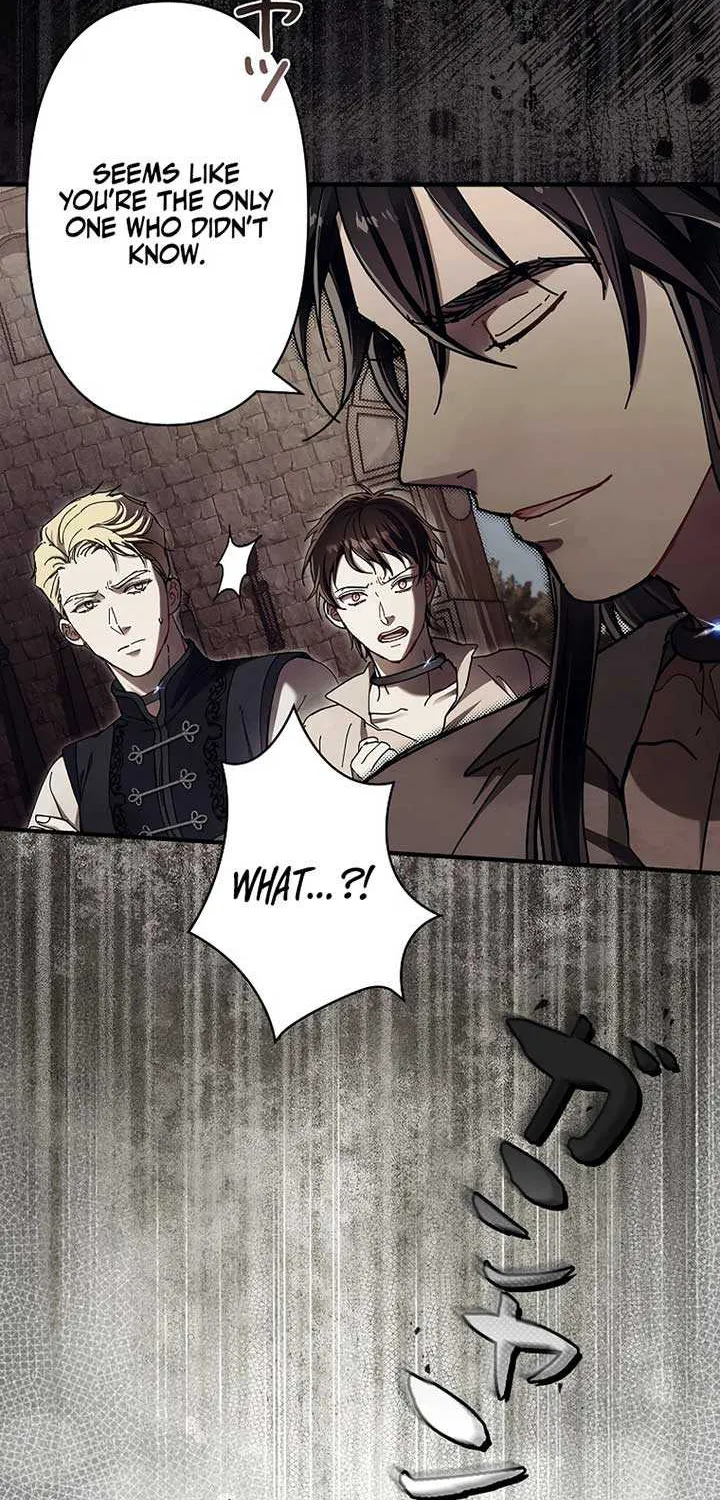 Another Heaven Chapter 20 page 69 - 