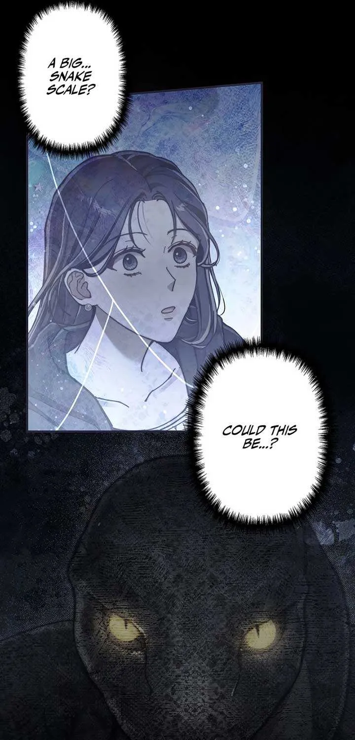 Another Heaven Chapter 20 page 10 - 