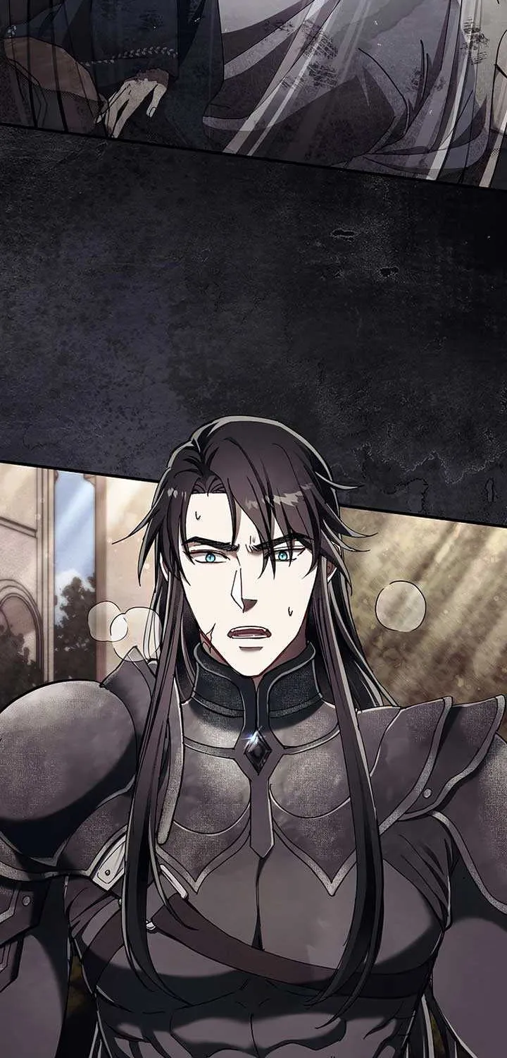 Another Heaven Chapter 21 page 21 - 