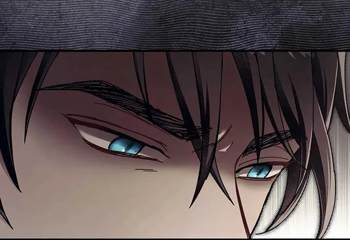 Another Heaven Chapter 21 page 24 - 