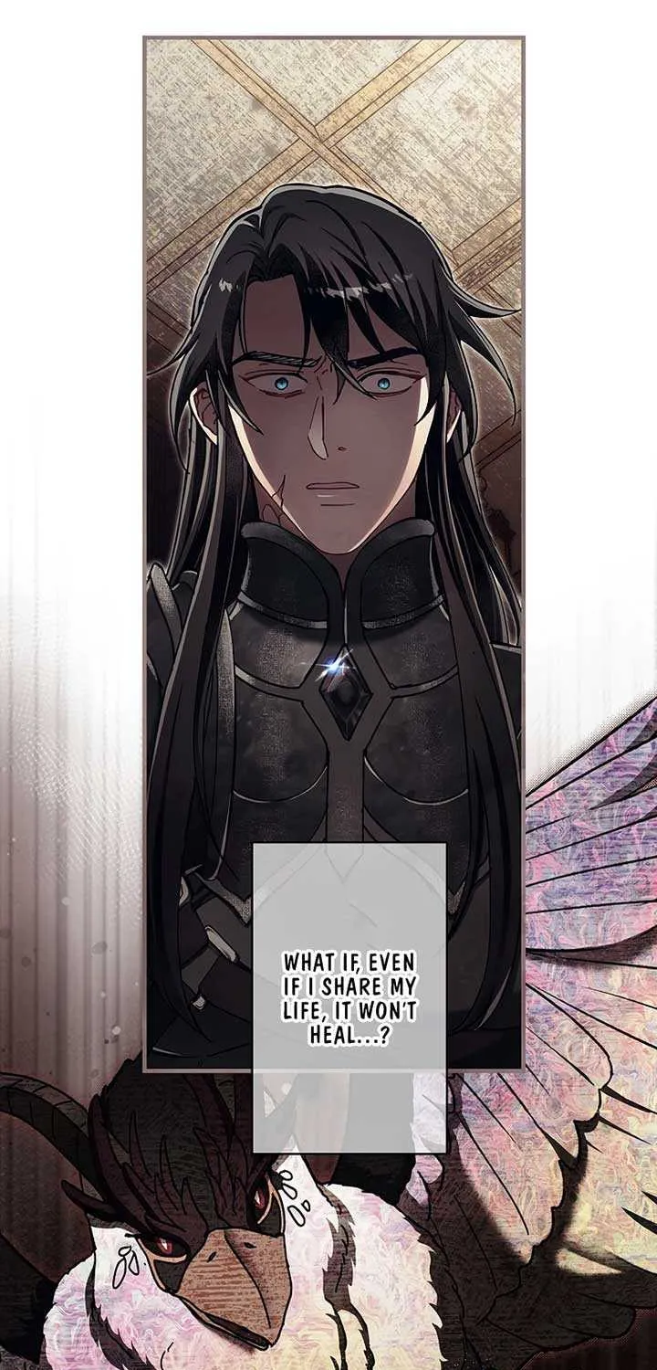 Another Heaven Chapter 21 page 27 - 