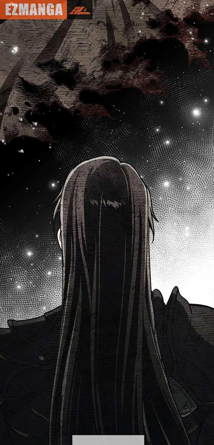 Another Heaven Chapter 21 page 29 - 
