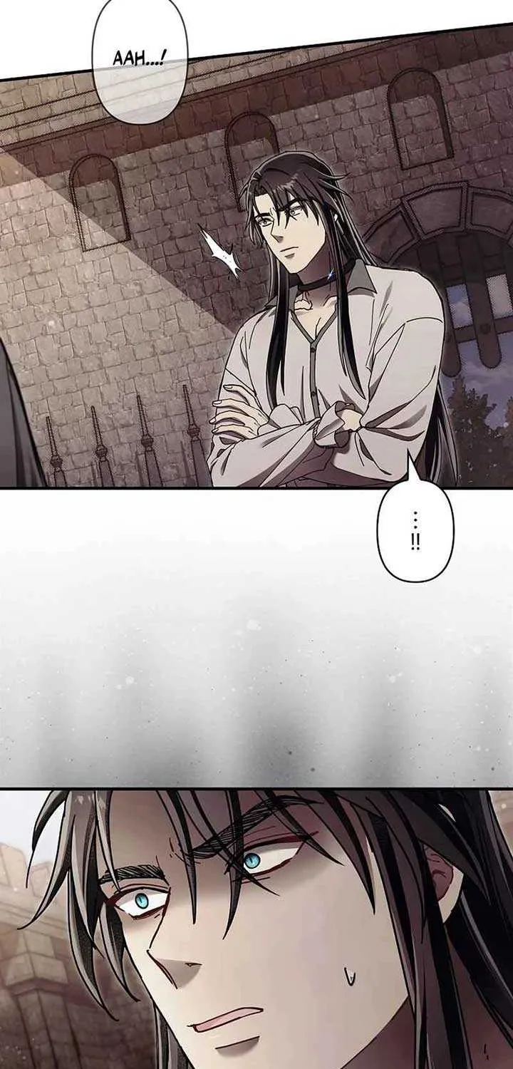 Another Heaven Chapter 21 page 4 - 