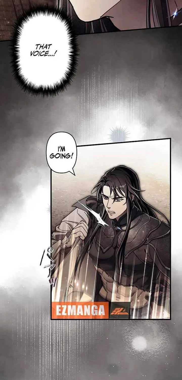 Another Heaven Chapter 21 page 5 - 