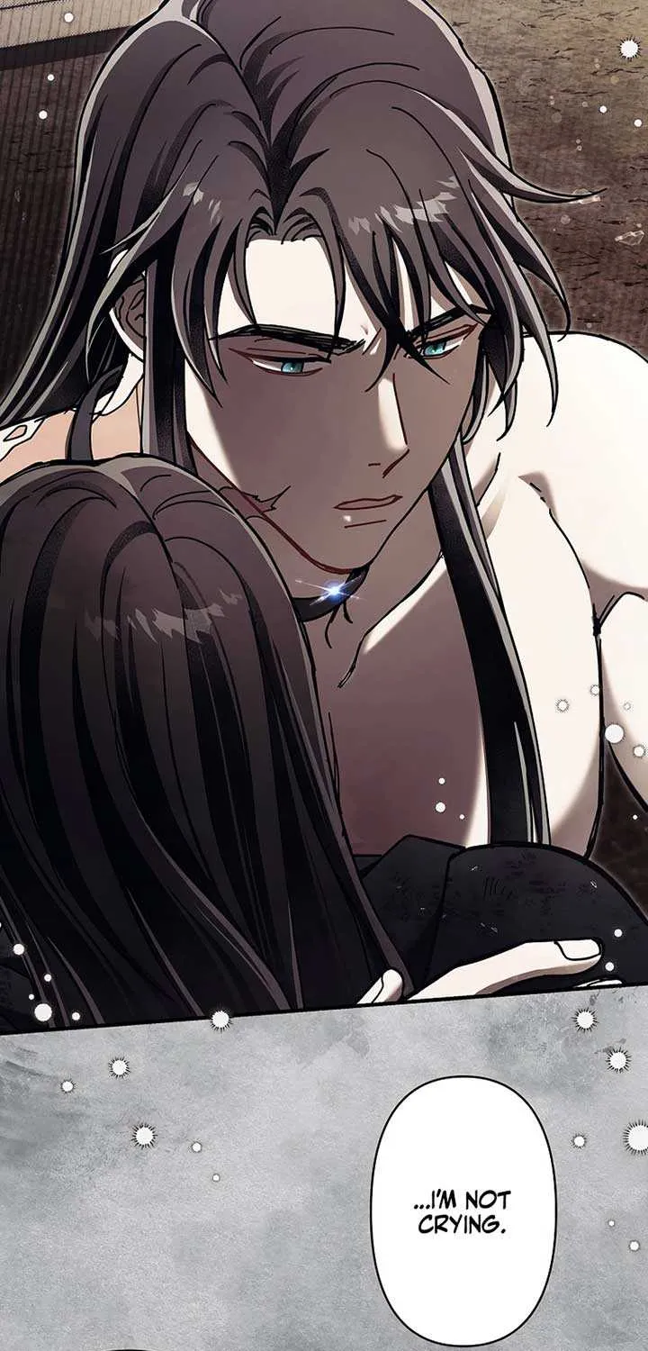Another Heaven Chapter 21 page 45 - 