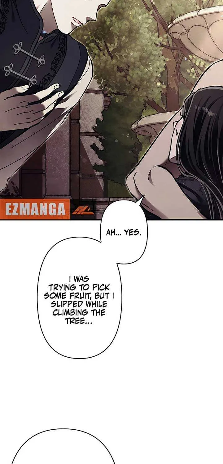 Another Heaven Chapter 21 page 52 - 