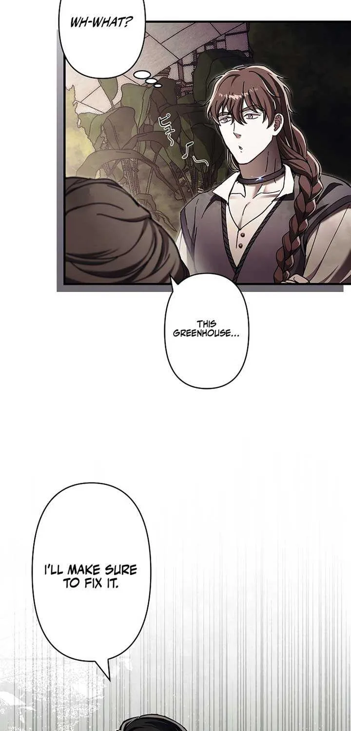 Another Heaven Chapter 21 page 54 - 