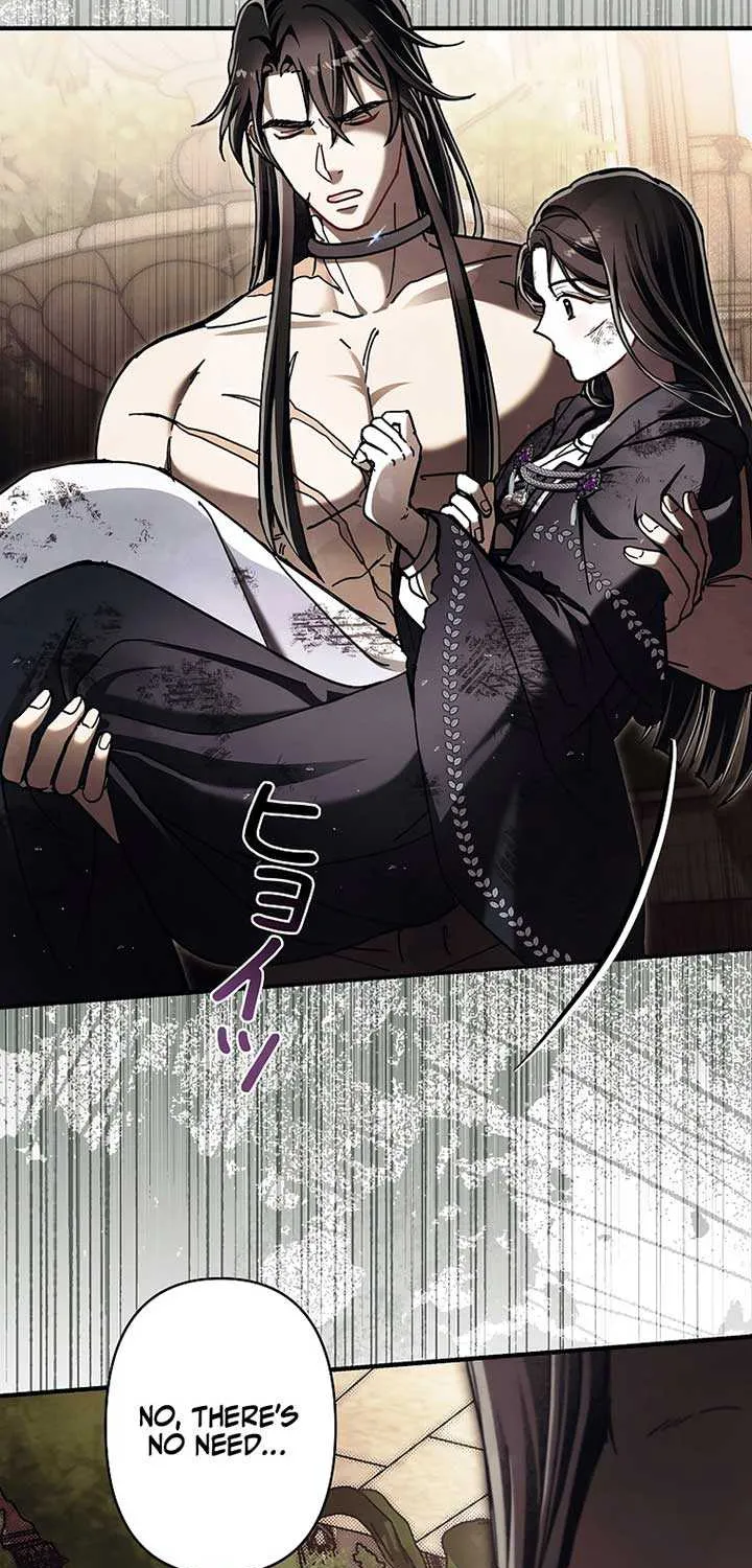 Another Heaven Chapter 21 page 55 - 