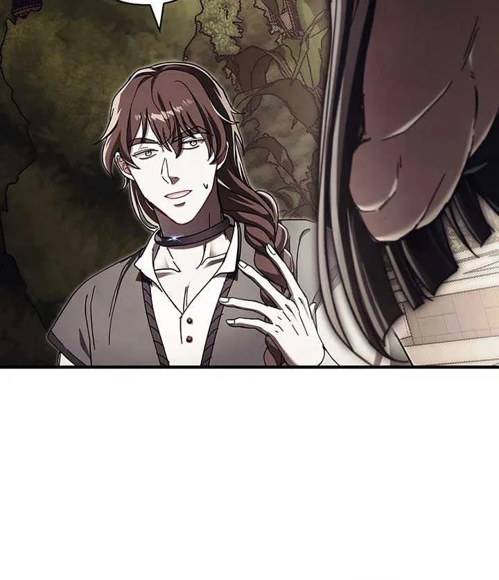 Another Heaven Chapter 21 page 56 - 