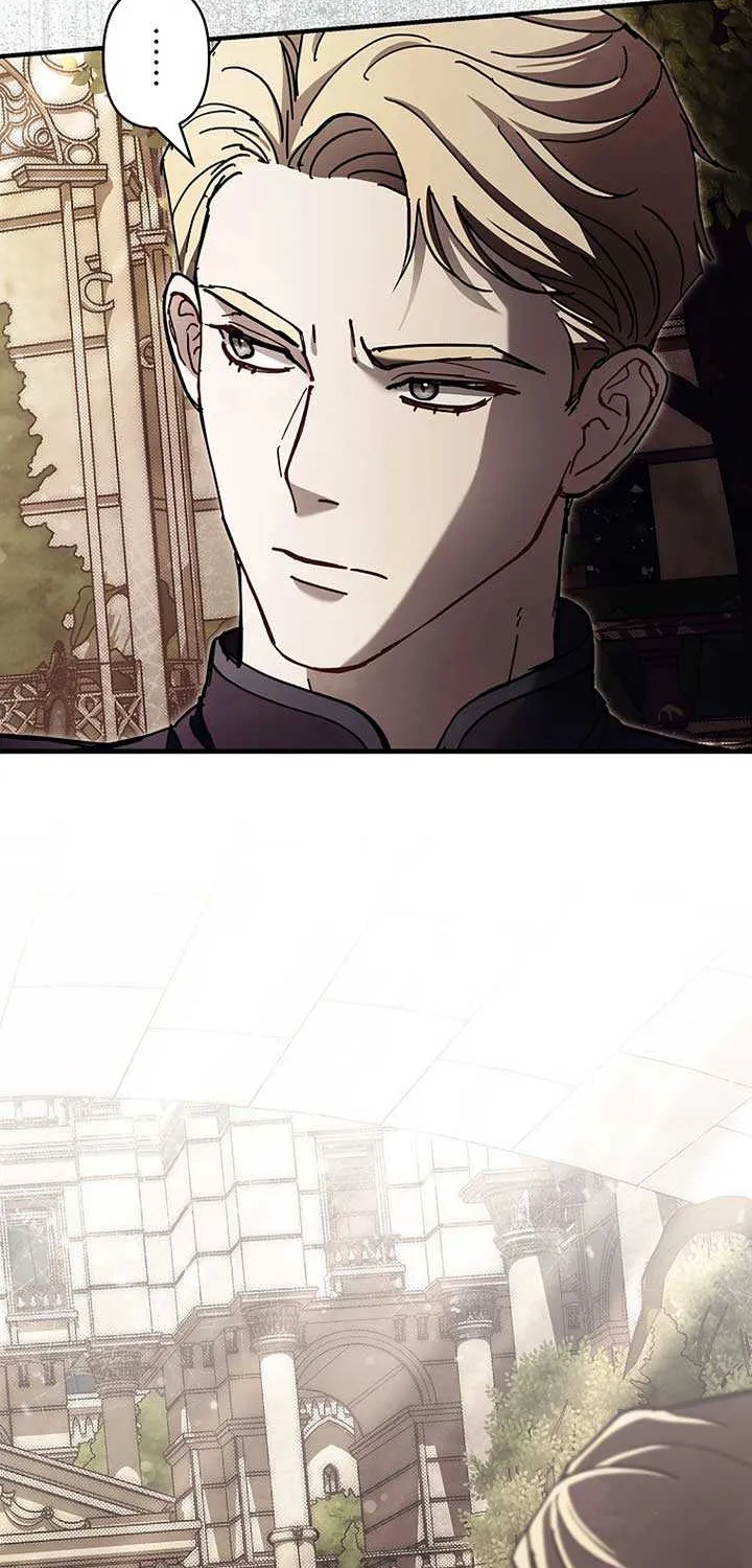 Another Heaven Chapter 21 page 58 - 
