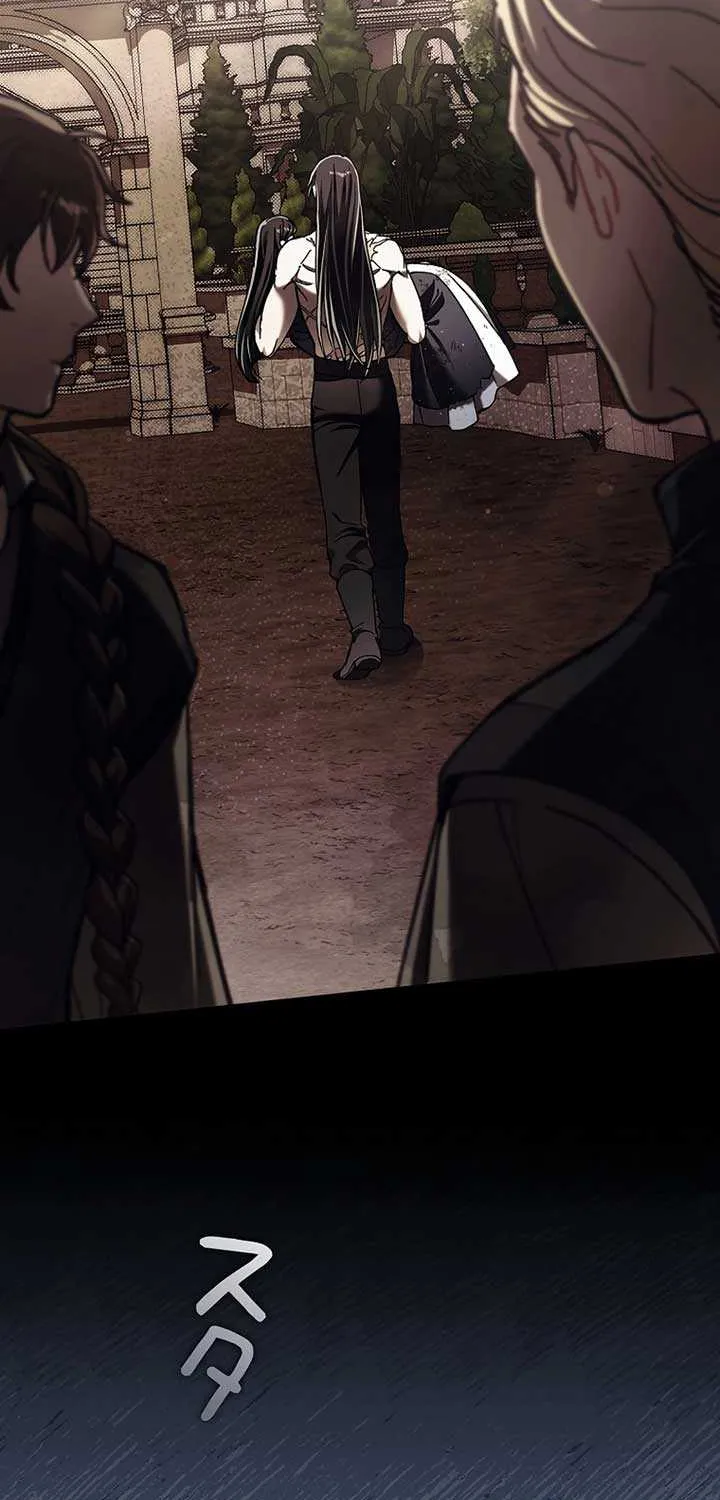 Another Heaven Chapter 21 page 59 - 