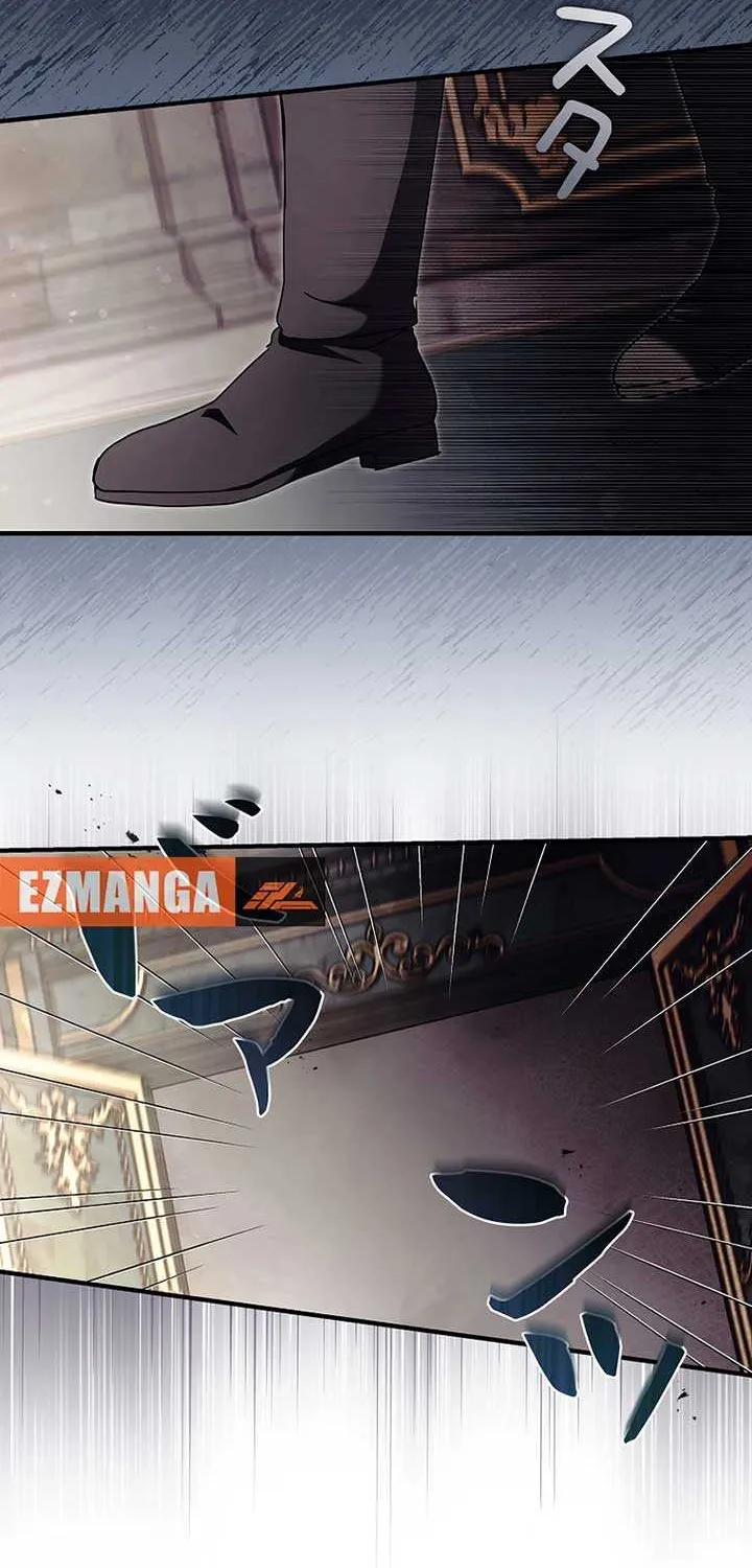 Another Heaven Chapter 21 page 60 - 