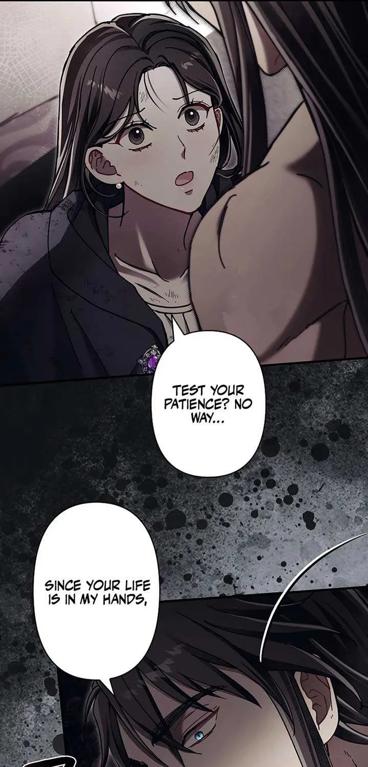 Another Heaven Chapter 21 page 65 - 