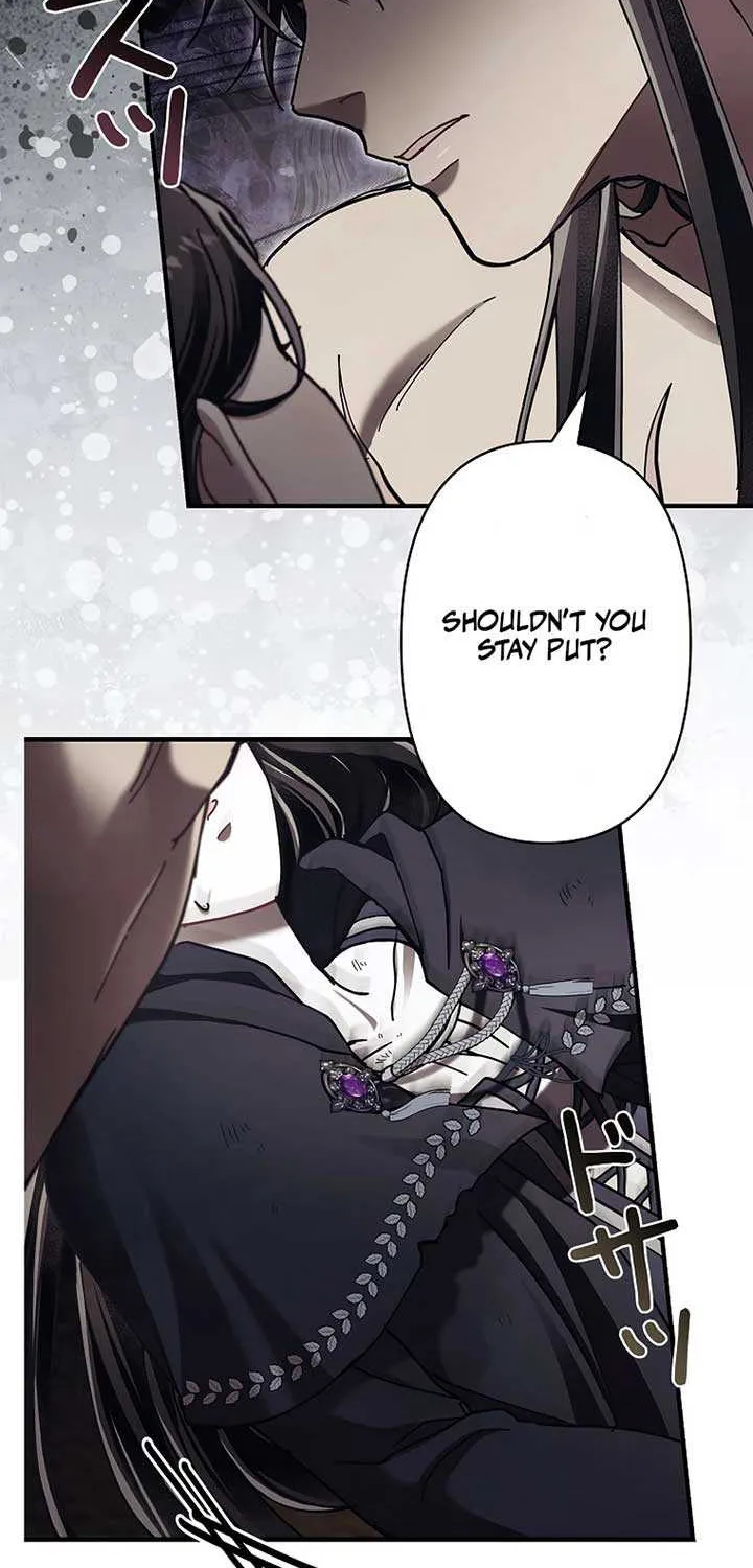 Another Heaven Chapter 21 page 66 - 