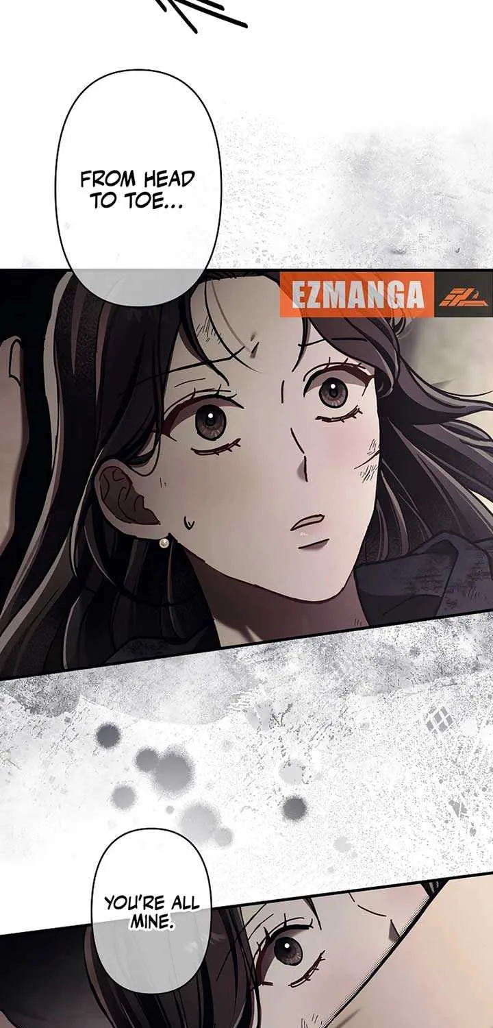Another Heaven Chapter 21 page 67 - 