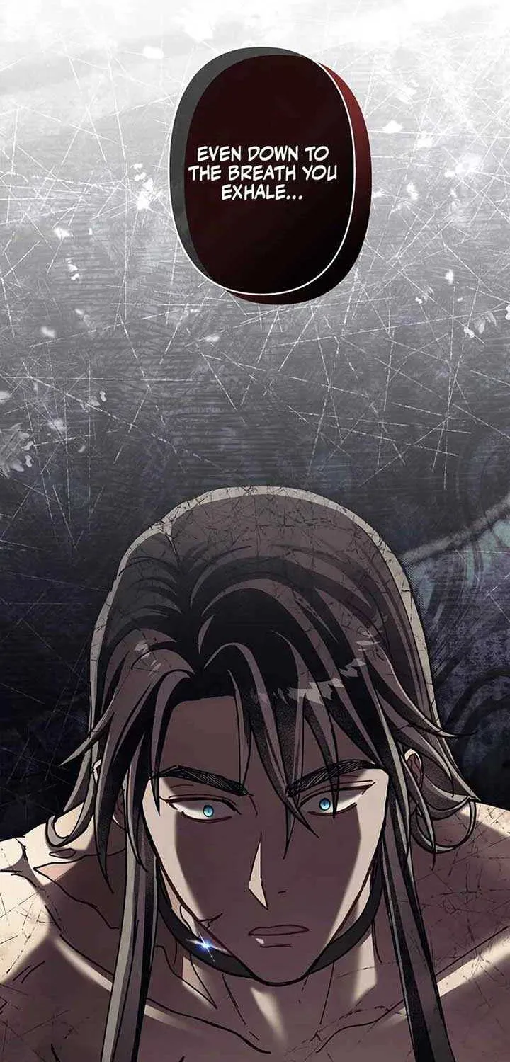 Another Heaven Chapter 22 page 2 - 