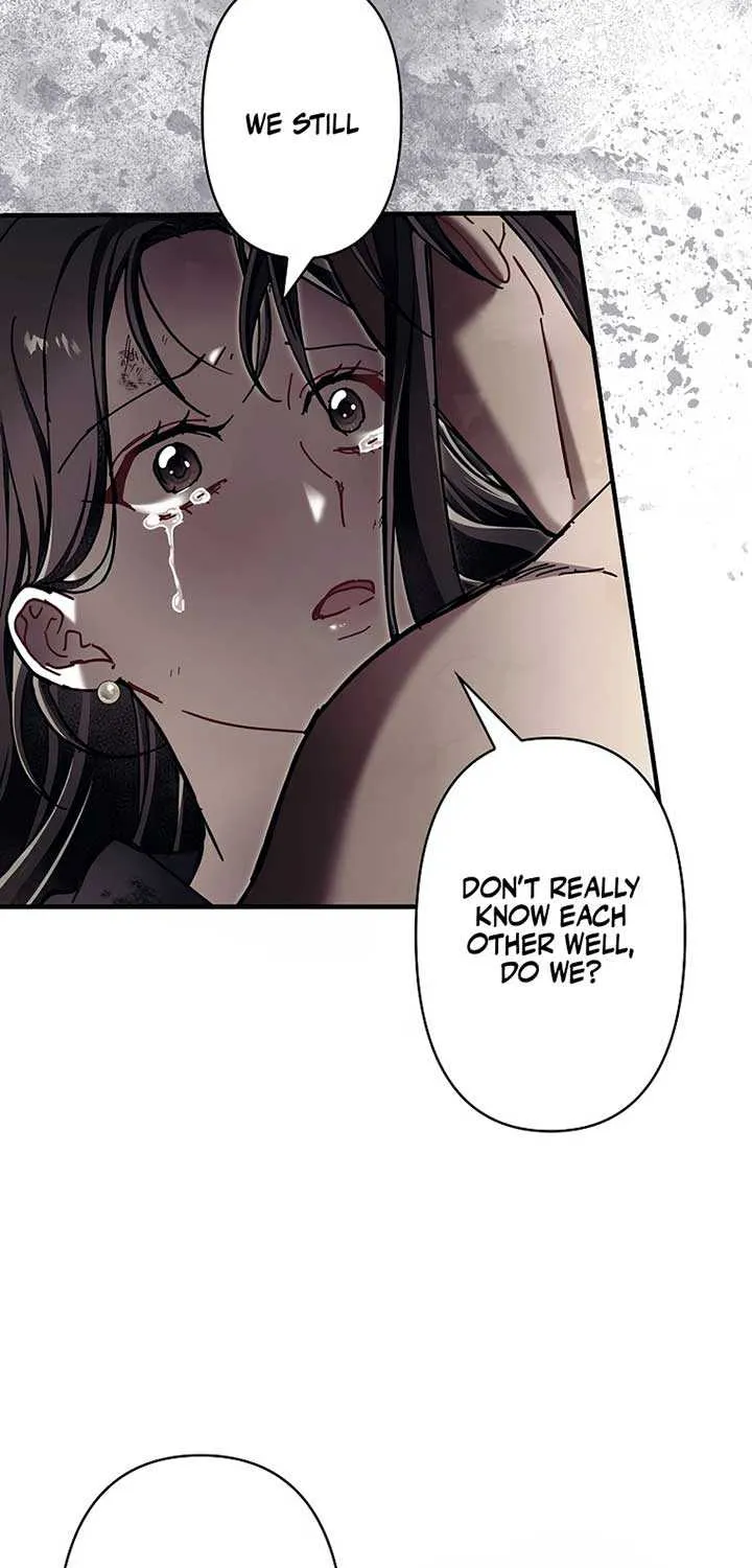 Another Heaven Chapter 22 page 11 - 