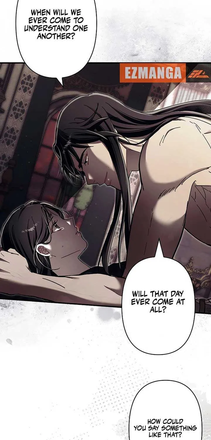 Another Heaven Chapter 22 page 12 - 