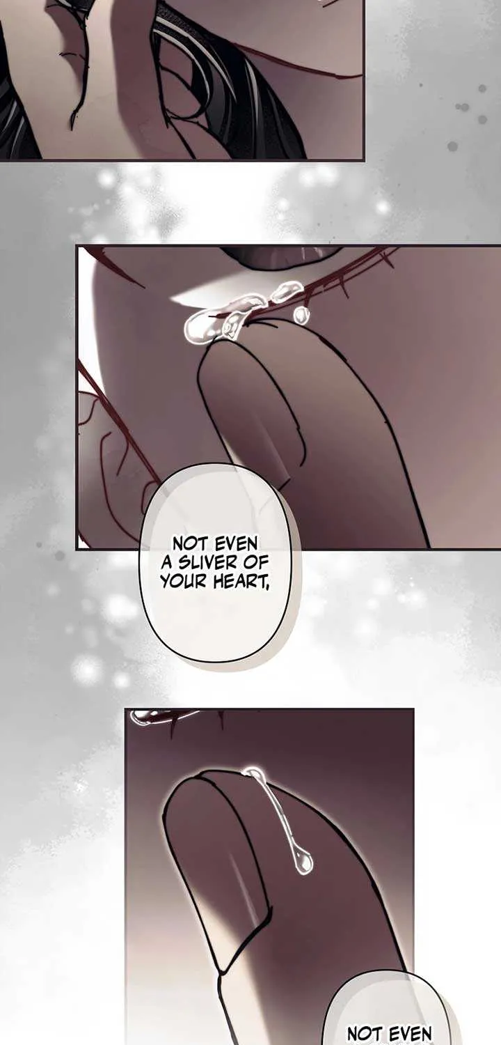Another Heaven Chapter 22 page 15 - 
