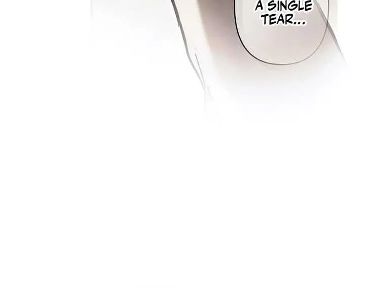 Another Heaven Chapter 22 page 16 - 